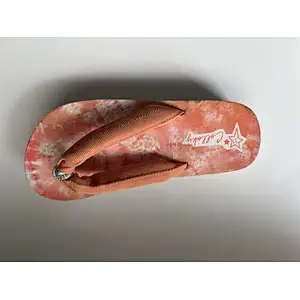 Flip-flops